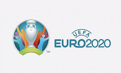 Αυτή είναι η μπάλα του Euro 2020