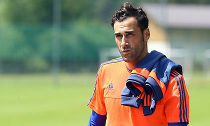 Στην Κύπρο για λογαριασμό της Ανόρθωσης ο Λόρια