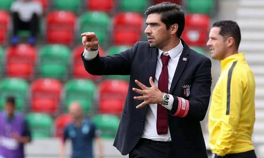 Μέχρι το μεσημέρι εξελίξεις στο θέμα του προπονητή στον ΠΑΟΚ