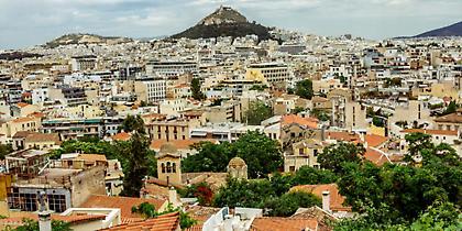 Προστασία πρώτης κατοικίας - Ανοίγει τη Δευτέρα η πλατφόρμα