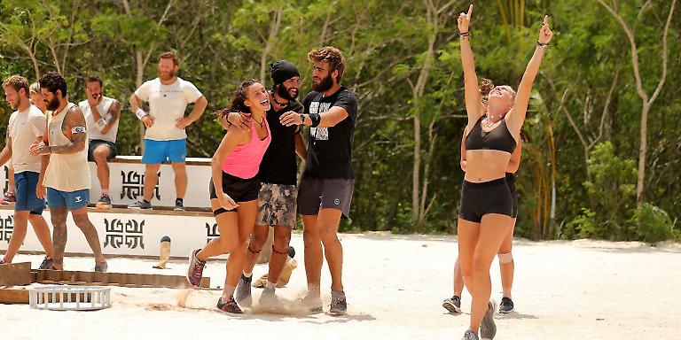 Survivor 3: Απόψε ο μεγάλος τελικός - Πώς θα αναδειχθεί ο νικητής