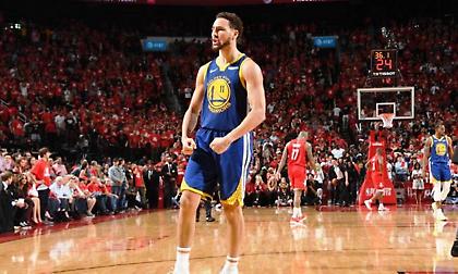 NBA: Οι 5 κορυφαίοι σούτινγκ γκαρντ της free agency! (videos)