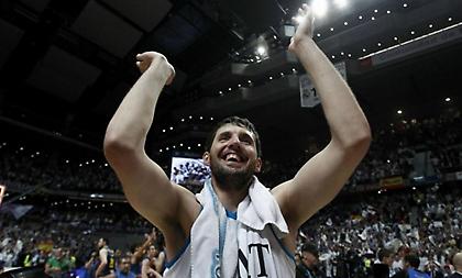 Όταν ο Μίροτιτς δήλωνε «Ποτέ στην Μπαρτσελόνα!»