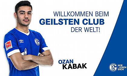 Τα... έσκασε για Καμπάκ η Σάλκε!