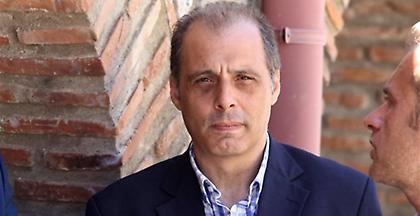 Και ο Μητροπολίτης Νέας Ιωνίας κατά Βελόπουλου: Κάποιοι πωλούν τον Χριστό