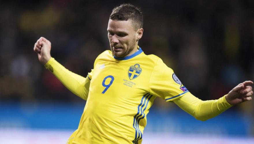 Δεν είναι Μπεργκ - Κάνει τη διαφορά στον Ολυμπιακό, απίστευτες κινήσεις