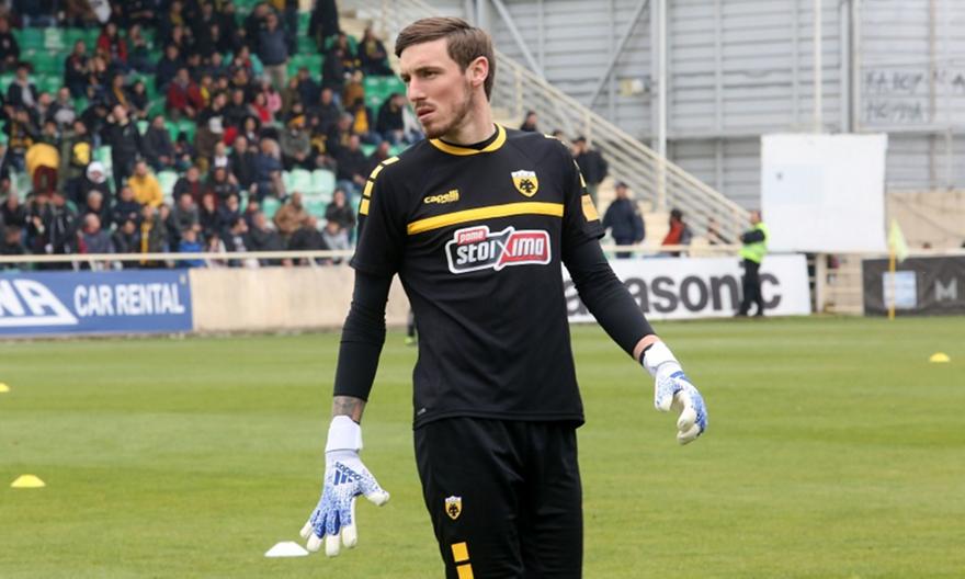 Η Ρόμα έχει... παγώσει το θέμα Μπάρκα λόγω FFP!