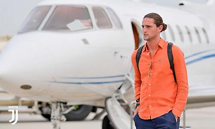 «Πάτησε» Τορίνο ο Ραμπιό