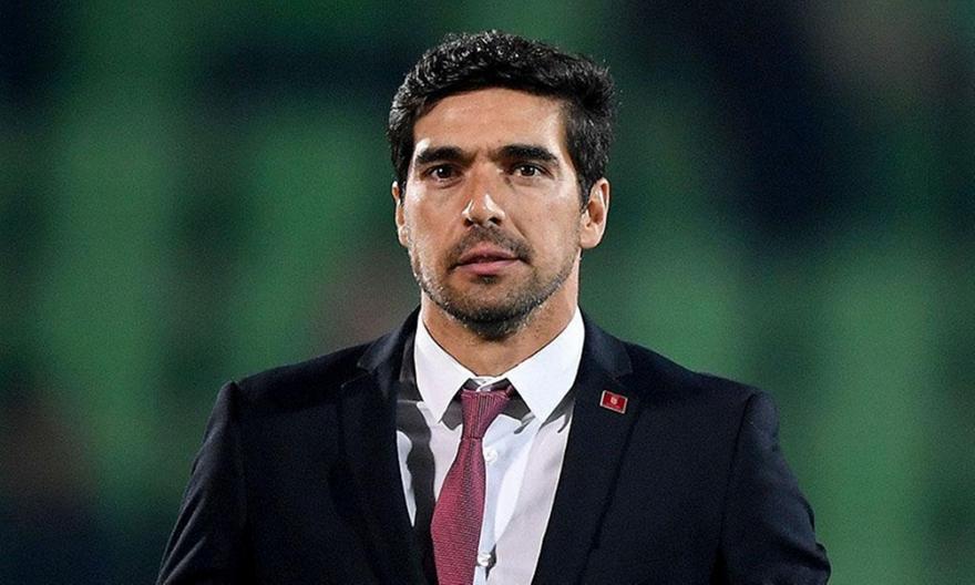 Στην Ολλανδία επικυρώνεται η συμφωνία του ΠΑΟΚ με Φερέιρα