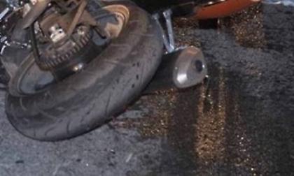 Αιδηψός: Τραγικός θάνατος 24χρονου μοτοσικλετιστή