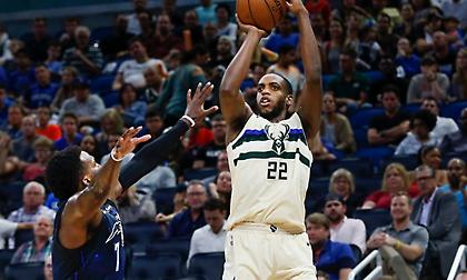 Ανανέωσε με μεγαλύτερο συμβόλαιο από τον Γιάννη ο Μίντλετον