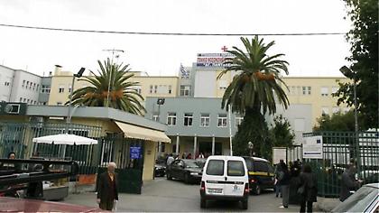 Τραγωδία στο Νοσοκομείο της Νίκαιας: Το άλμα στο κενό και τα κυκλώματα εκμετάλλευσης