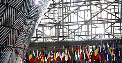 Αδιέξοδο στην έκτακτη Σύνοδο Κορυφής για τον διάδοχο του Γιούνκερ