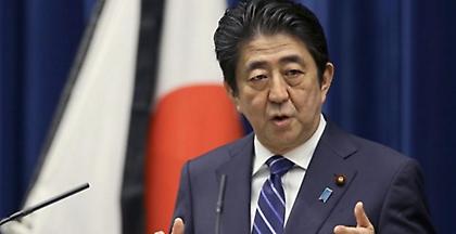 Διάλογο μεταξύ ΗΠΑ - Βόρειας Κορέας θέλει η Ιαπωνία