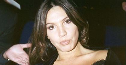 Βάνα Μπάρμπα: To ΠΑΣΟΚ είναι το κόμμα της καρδιάς μου