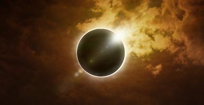 Ολική έκλειψη ηλίου την Τρίτη 2 Ιουλίου. Που θα είναι ορατή