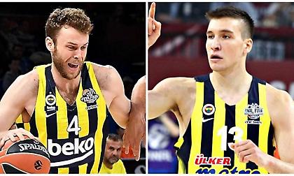 Παναθηναϊκός: Οι μεταγραφικές κινήσεις του ακριβώς πριν δέκα χρόνια!