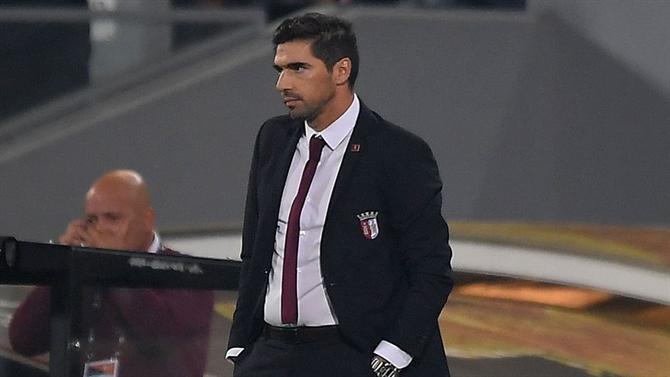 Πρώτο θέμα στις πορτογαλικές εφημερίδες το θέμα ΠΑΟΚ-Φερέιρα