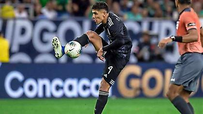 Έχει βρει τον διάδοχο του Ντε Λιχτ ο Άγιαξ