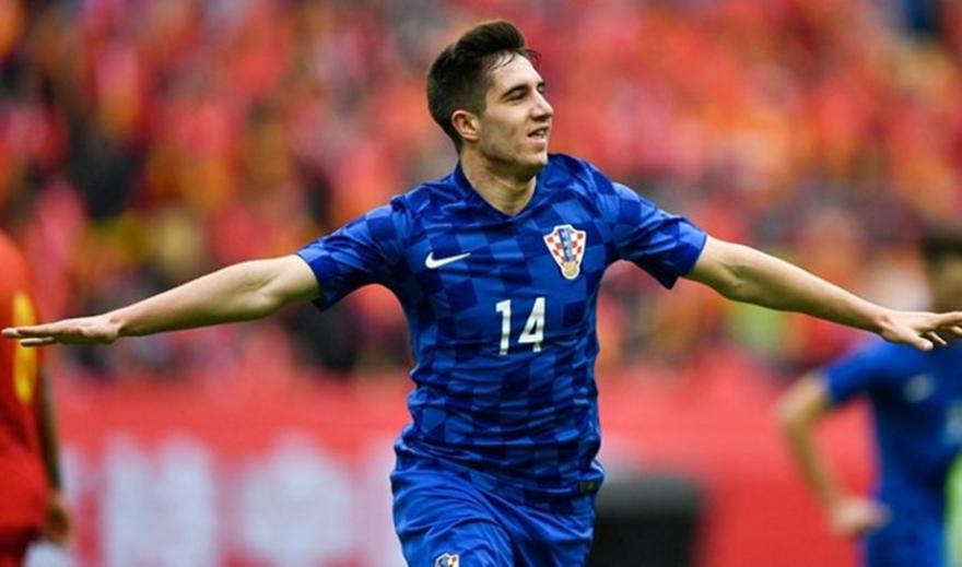 «Δίνει 3 εκατ. ευρώ για τον Ιβάνουσεκ ο ΠΑΟΚ»