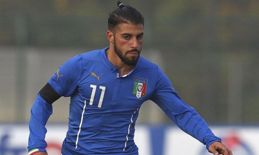 Κετσετζόγλου: «Τα έχει βρει με τον Βέρντε η ΑΕΚ - Σε 48 ώρες ξεκαθαρίζει με Ρόμα»