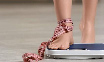 Θετικές και αρνητικές αλλαγές στο σώμα σου όταν χάνεις βάρος