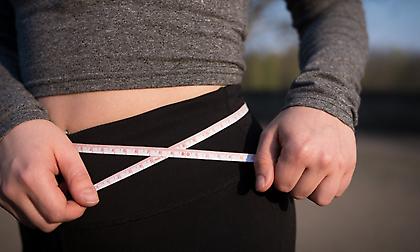 Απλοί τρόποι (που λειτουργούν) για να χάσετε βάρος