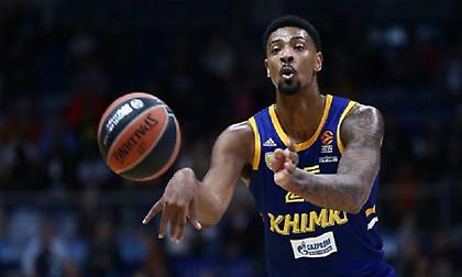 Υπέγραψε στην Ρεάλ ο Μίκι