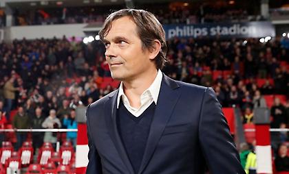 Κοκού για αντι-Λάμπαρντ στη Ντέρμπι