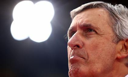 Ανακοίνωσε Πέσιτς η Μπαρτσελόνα