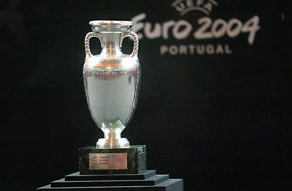 Πάει στο «Σταύρος Νιάρχος» το… τιμημένο!