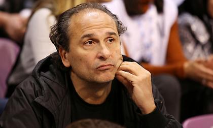 Τέλος από την προεδρία της ΚΑΕ ΠΑΟΚ ο Πρέλεβιτς