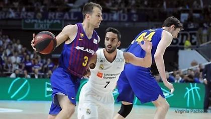 Προς αποχώρηση από Μπαρτσελόνα ο Πάνγκος, ενδιαφέρον από Βαλένθια