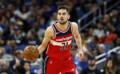 Στους Μπουλς ο Σατοράνσκι!