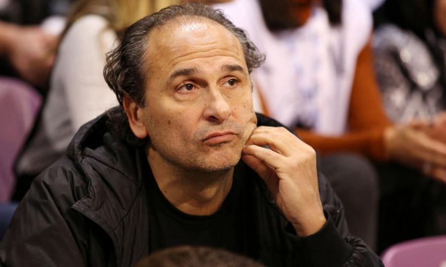 Πρέλεβιτς: «Εύχομαι άμεση εύρεση βιώσιμης λύσης»