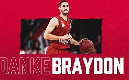 Έφυγε ο Χομπς από Μπάγερν