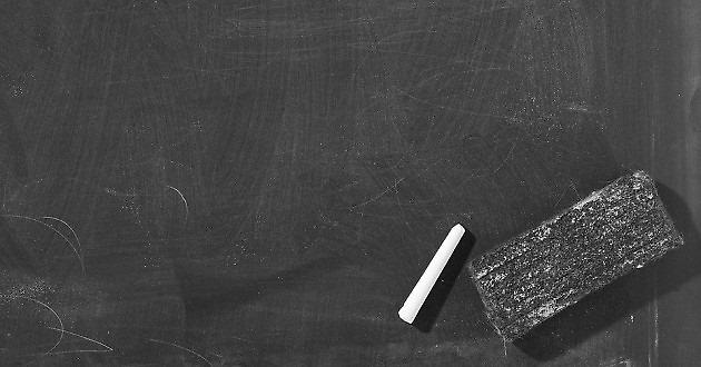 Τέσσερις λέξεις που θεωρούμε σωστές, αλλά είναι τεράστια μαργαριτάρια