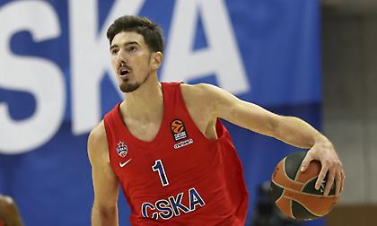 «Χτυπάει Ντε Κολό, κρατάει Λοβέρν η Φενέρ!»