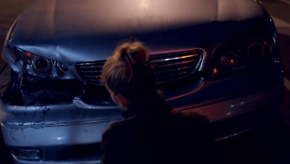 Η σειρά με τα 10 επεισόδια-κόλλημα που θα τελειώσεις σε μια μέρα