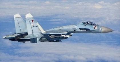 Τουρκία: Θα αγοράσουμε ρωσικά μαχητικά αν τερματιστεί το πρόγραμμα των F-35