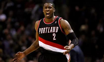 Ενισχύονται με Μάθιους οι Μπακς