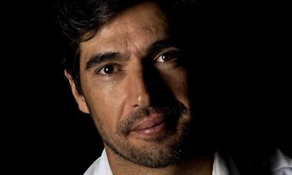 Φερέιρα: «Έγιναν όλα πολύ γρήγορα, είναι μία πρόκληση αυτή η συνεργασία»