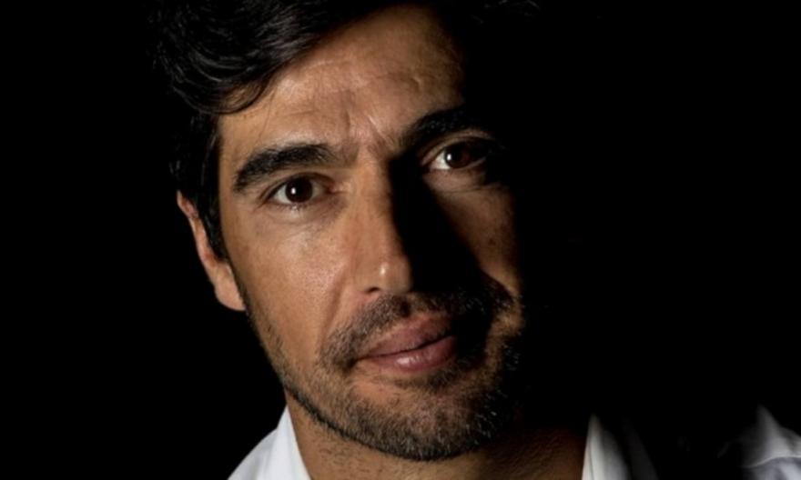 Φερέιρα: «Έγιναν όλα πολύ γρήγορα, είναι μία πρόκληση αυτή η συνεργασία»