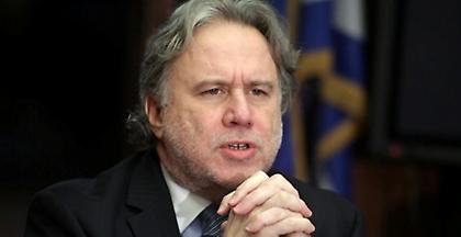 Κατρούγκαλος: Η Άγκυρα έχει δικαιώματα στο Αιγαίο–Τι είπε για συνδιαχείριση