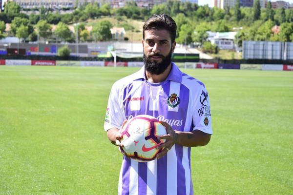 Κετσετζόγλου: «Μέχρι την Παρασκευή μπορεί να έχουν κλείσει δύο μεταγραφές στην ΑΕΚ»