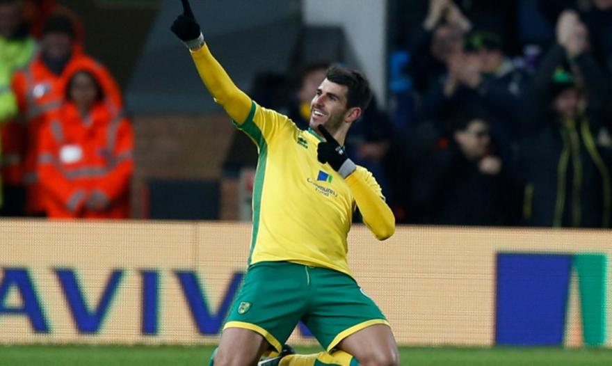 Φουλάρει για Νέλσον Ολιβέιρα η ΑΕΚ!