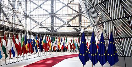 Ναυάγιο χθες, ελπίδες για πρόοδο σήμερα στις Βρυξέλλες