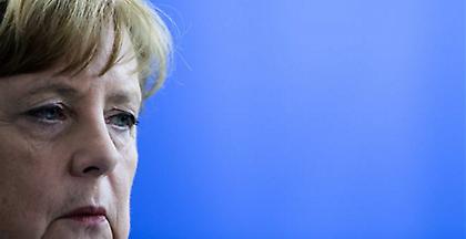 Μέρκελ: Όλοι χρειάζεται να κάνουμε συμβιβασμούς για τους επικεφαλής της ΕΕ