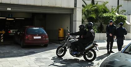 Η τραγική ιστορία των 3.000 Σκοτσέζων που μολύνθηκαν με AIDS από μετάγγιση