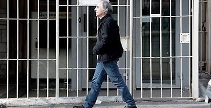 Αίτημα αποφυλάκισης από 4 μέλη της «Συνωμοσίας των Πυρήνων της Φωτιάς»